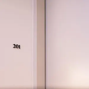 ** Aparthotel Le Lit South Korea